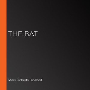 The Bat