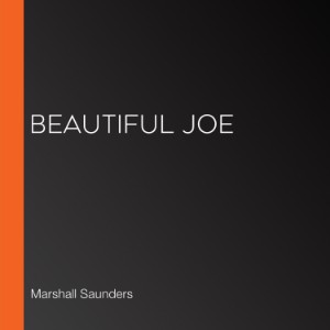 Beautiful Joe