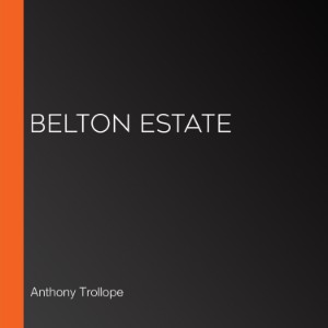 Belton Estate