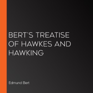 Bert's Treatise of Hawkes and Hawking