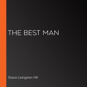 The Best Man