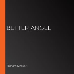 Better Angel