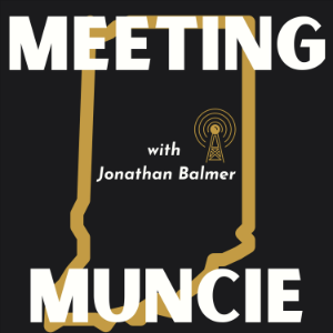 Meeting Muncie-logo