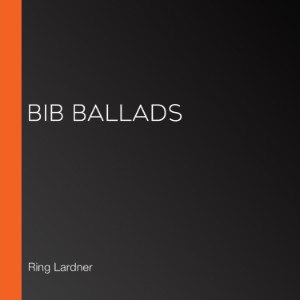 Bib Ballads-logo