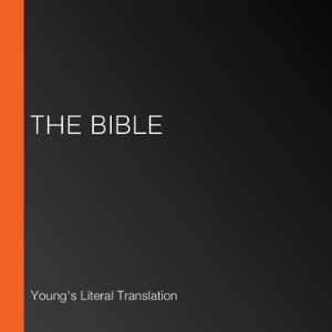 The Bible (YLT 08: Ruth)
