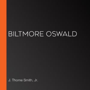 Biltmore Oswald