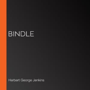 Bindle-logo