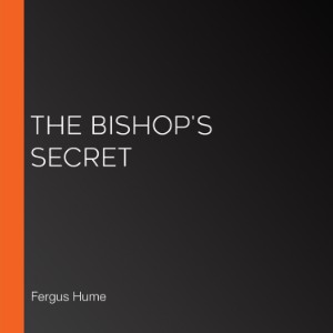 The Bishop's Secret