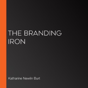 The Branding Iron