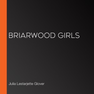 Briarwood Girls
