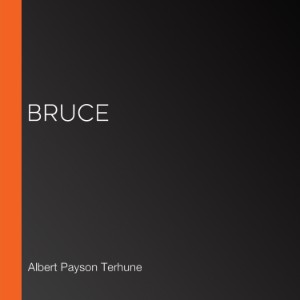 Bruce