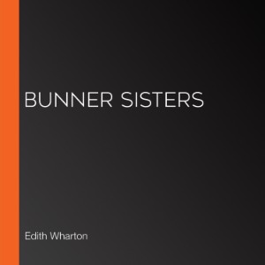 Bunner Sisters