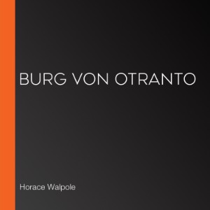 Burg von Otranto-logo