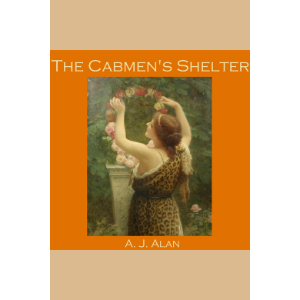 The Cabmen's Shelter