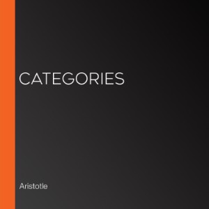 Categories