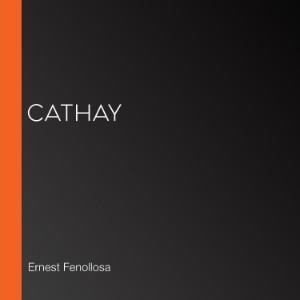 Cathay