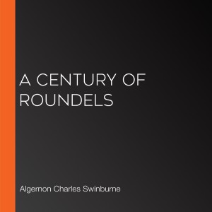 A Century of Roundels-logo