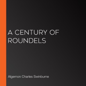 A Century of Roundels