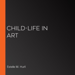 Child-life in Art