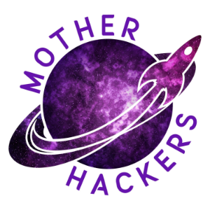 Motherhackers-logo