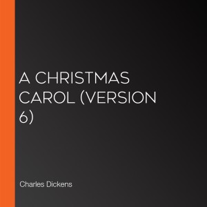 A Christmas Carol (version 6)-logo