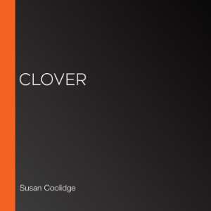 Clover