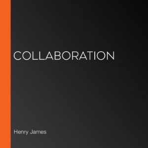 Collaboration