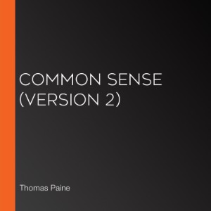 Common Sense (version 2)-logo