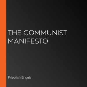 The Communist Manifesto (version 2)