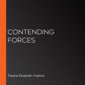 Contending Forces-logo