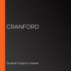 Cranford