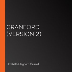 Cranford (version 2)-logo