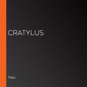 Cratylus