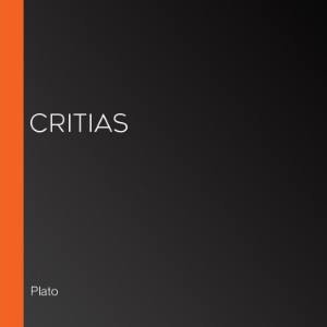 Critias