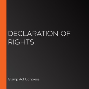 Declaration of Rights-logo