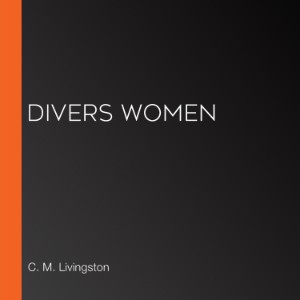 Divers Women-logo