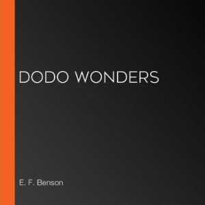 Dodo Wonders