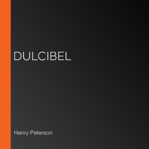 Dulcibel