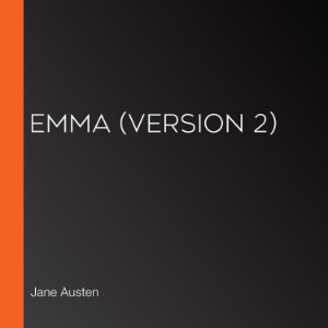 Emma (version 2)-logo