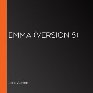 Emma (version 5)-logo