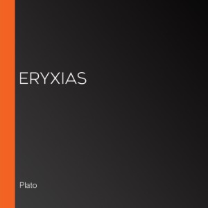 Eryxias