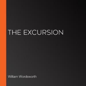 The Excursion