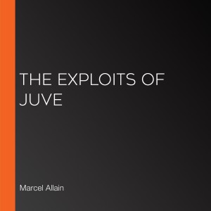 The Exploits of Juve