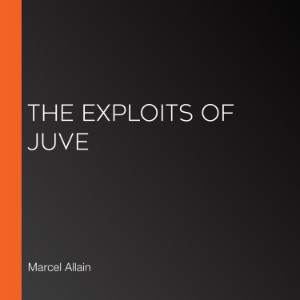 The Exploits of Juve (version 2)