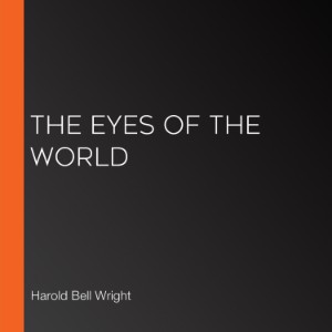 The Eyes Of The World