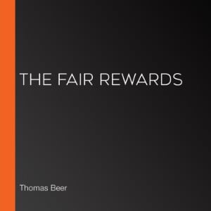 The Fair Rewards