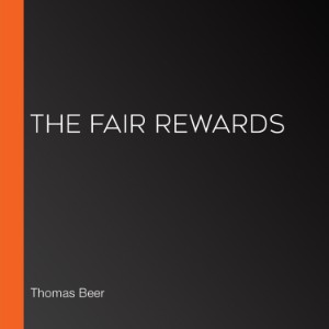 The Fair Rewards
