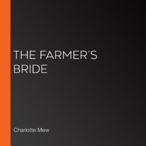 The Farmer's Bride