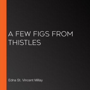 A Few Figs from Thistles-logo