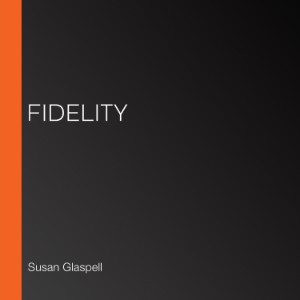 Fidelity-logo
